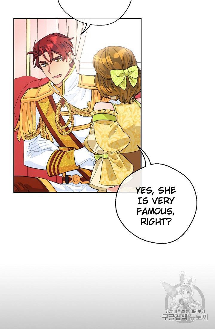 The Duchess 50 Tea Recipes 76 26