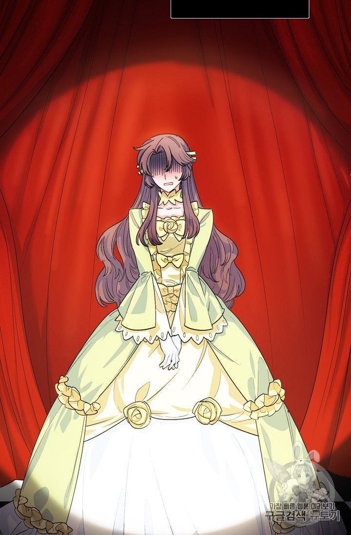 The Duchess 50 Tea Recipes 76 28