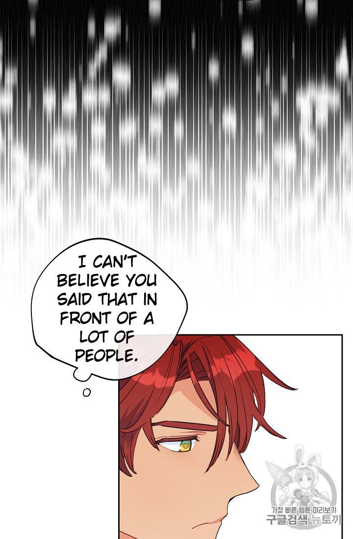 The Duchess 50 Tea Recipes 76 3