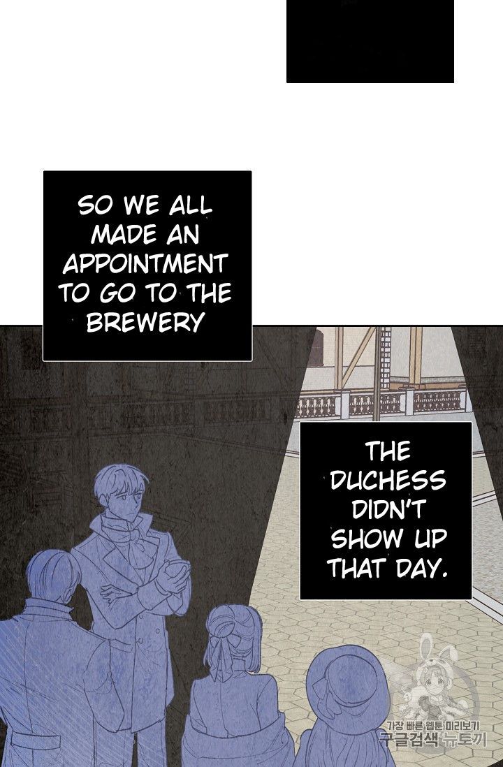 The Duchess 50 Tea Recipes 76 31