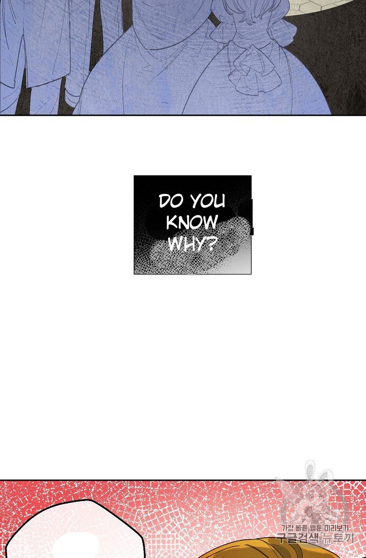 The Duchess 50 Tea Recipes 76 32