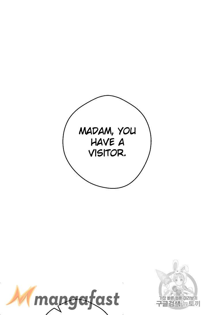 The Duchess 50 Tea Recipes 76 44