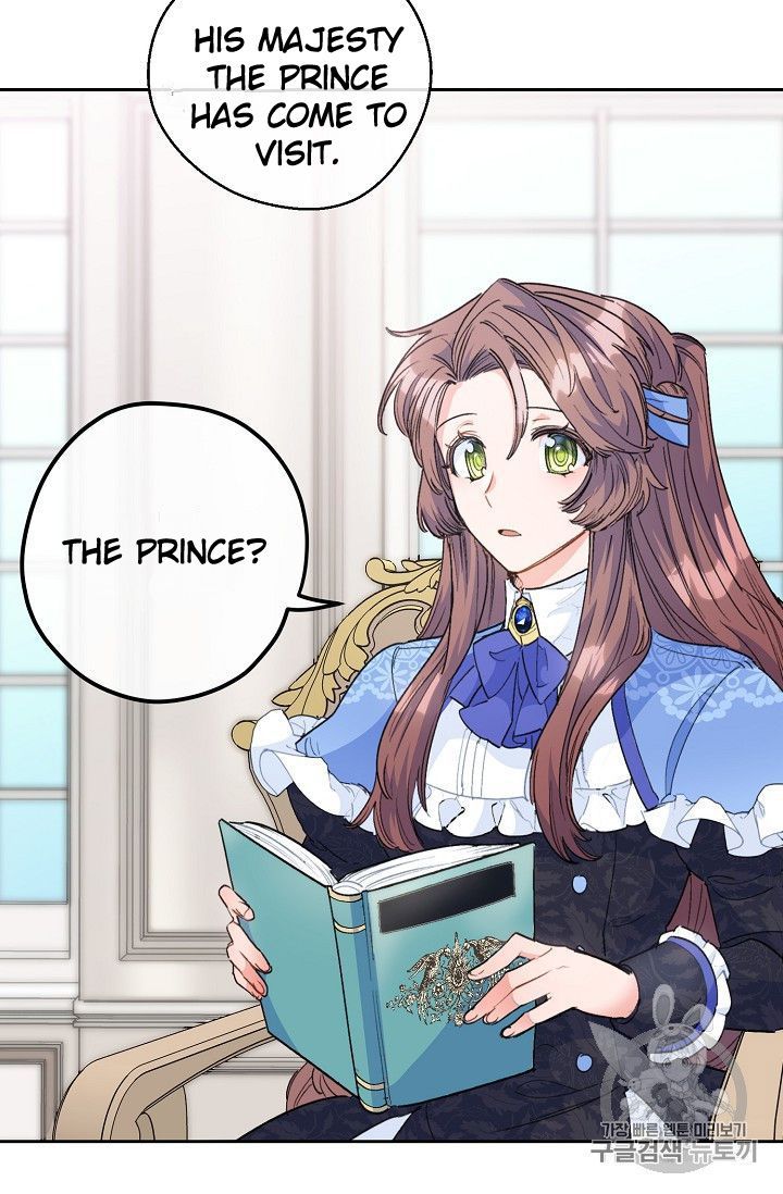 The Duchess 50 Tea Recipes 76 45