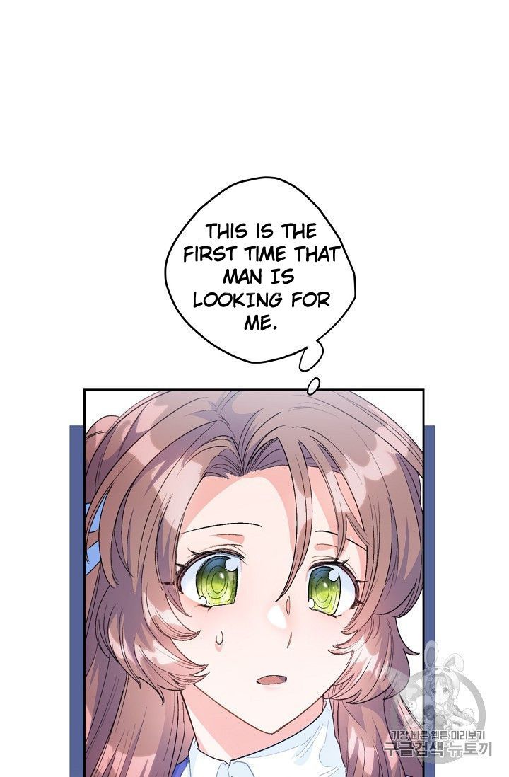 The Duchess 50 Tea Recipes 76 46