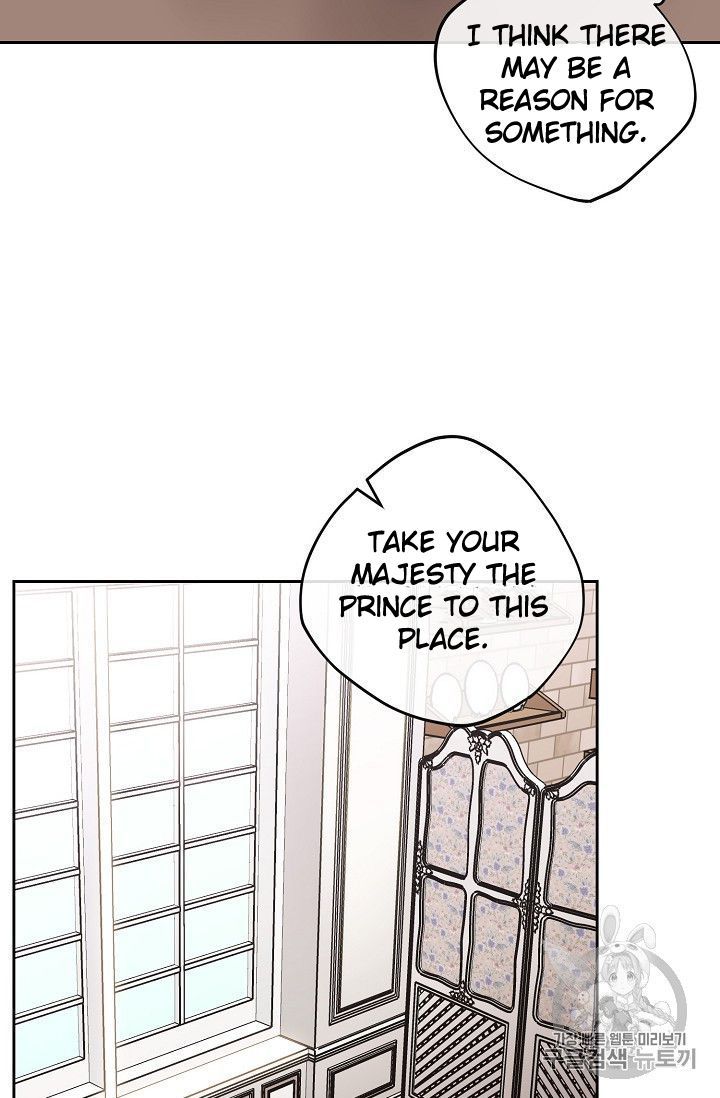 The Duchess 50 Tea Recipes 76 48