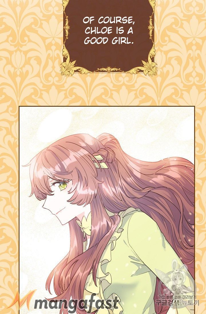 The Duchess 50 Tea Recipes 76 5