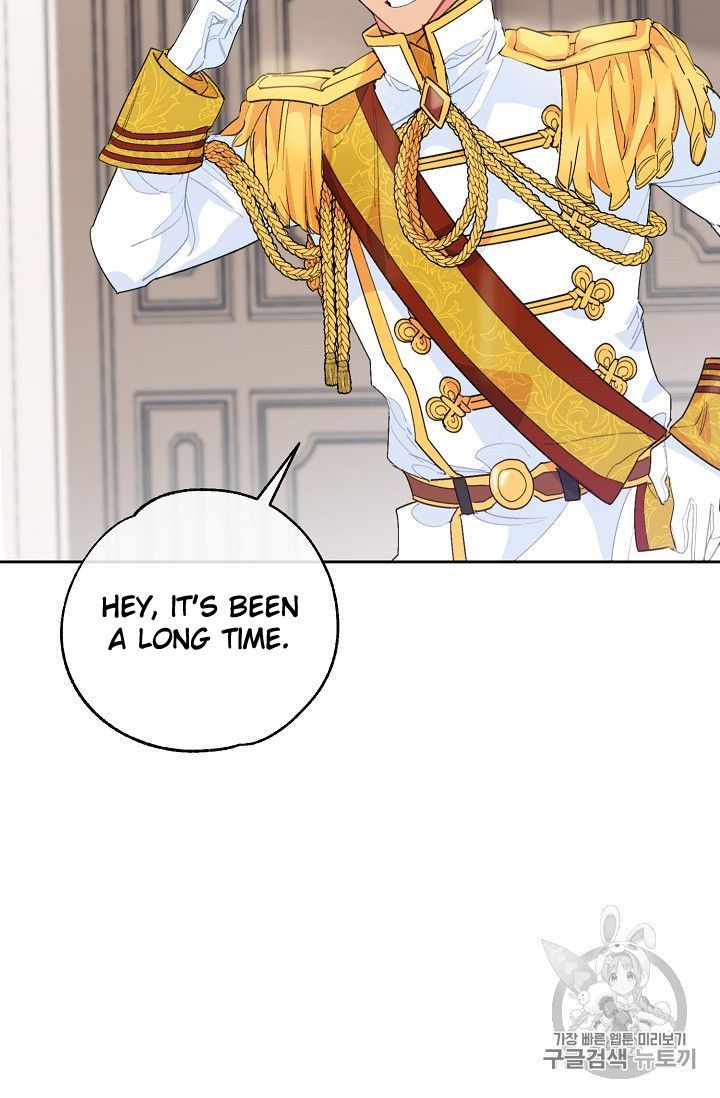 The Duchess 50 Tea Recipes 76 50