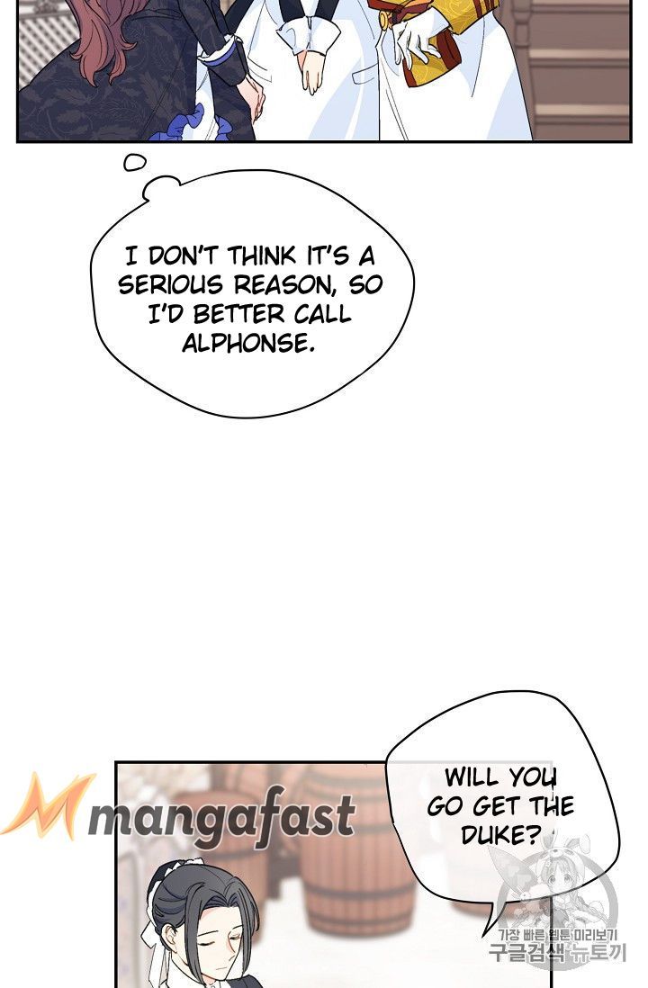 The Duchess 50 Tea Recipes 76 54