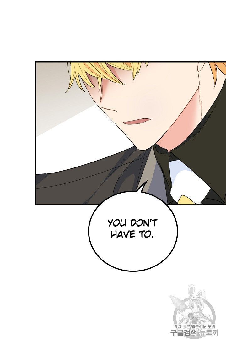 The Duchess 50 Tea Recipes 76 56