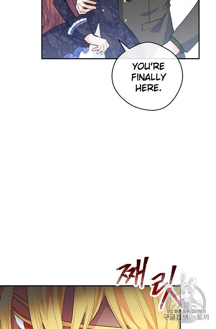 The Duchess 50 Tea Recipes 76 61