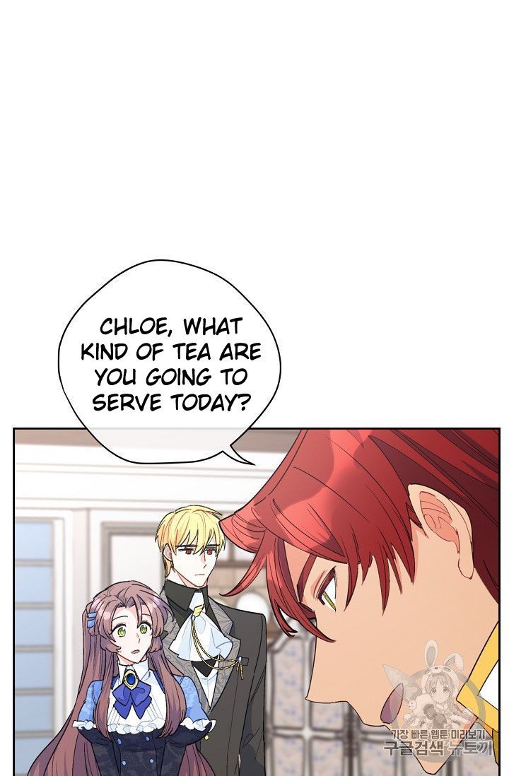 The Duchess 50 Tea Recipes 76 67