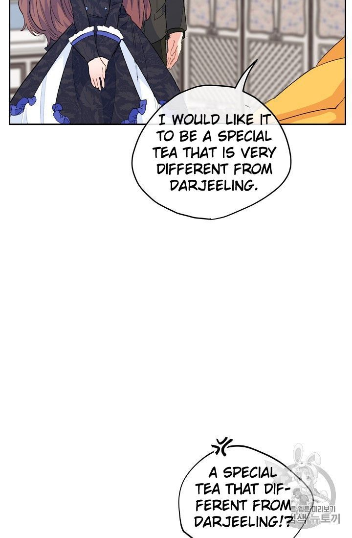 The Duchess 50 Tea Recipes 76 68