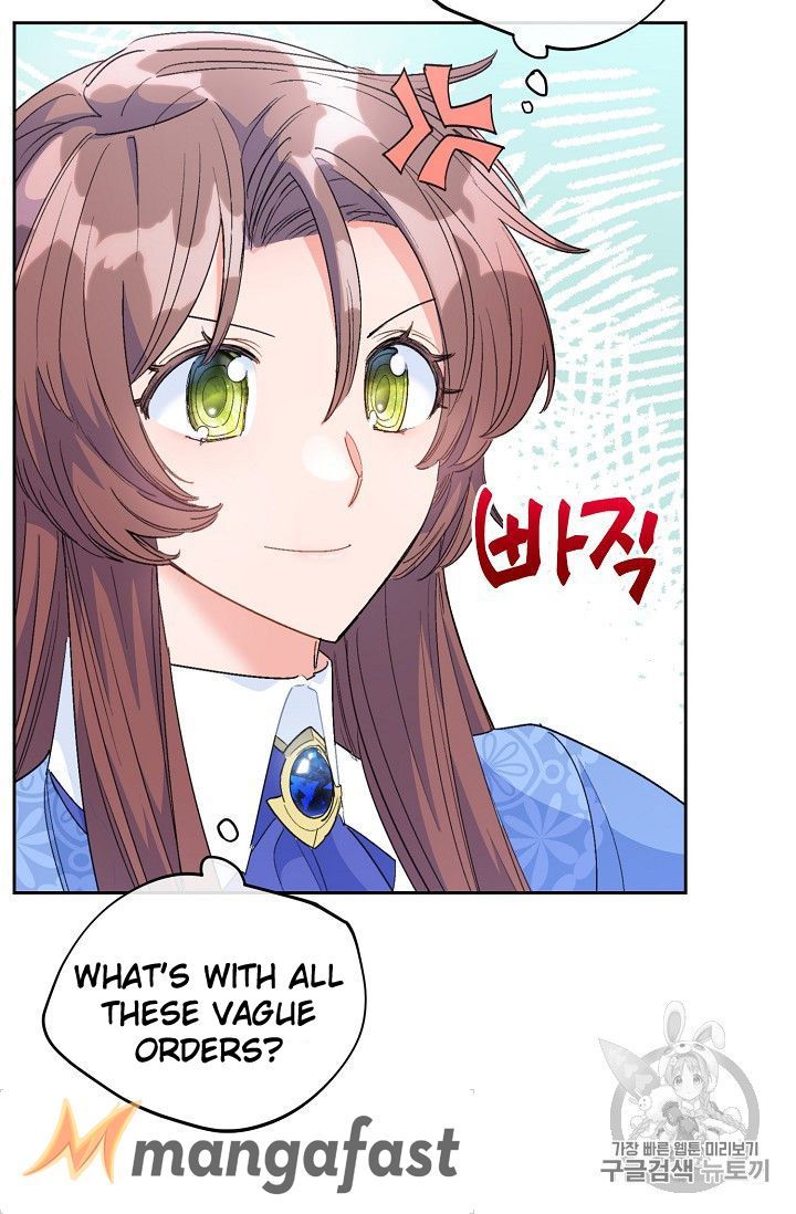 The Duchess 50 Tea Recipes 76 69