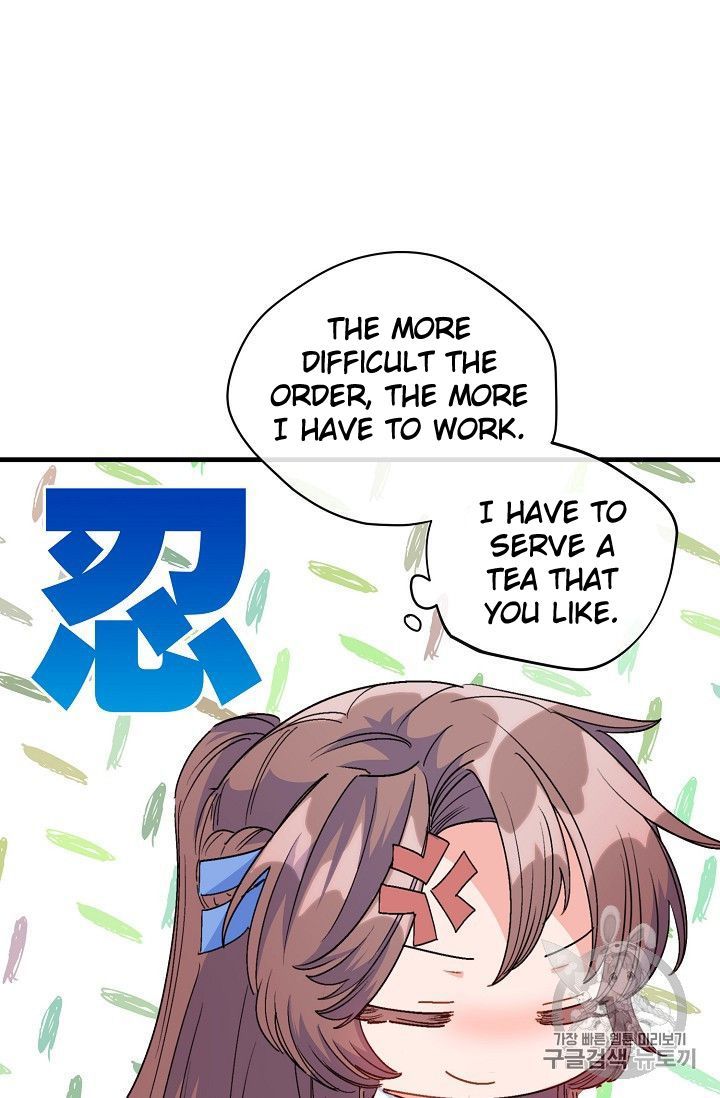 The Duchess 50 Tea Recipes 76 70