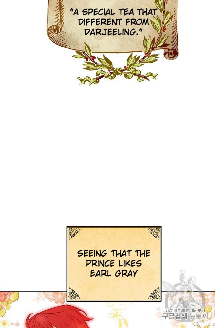 The Duchess 50 Tea Recipes 76 72