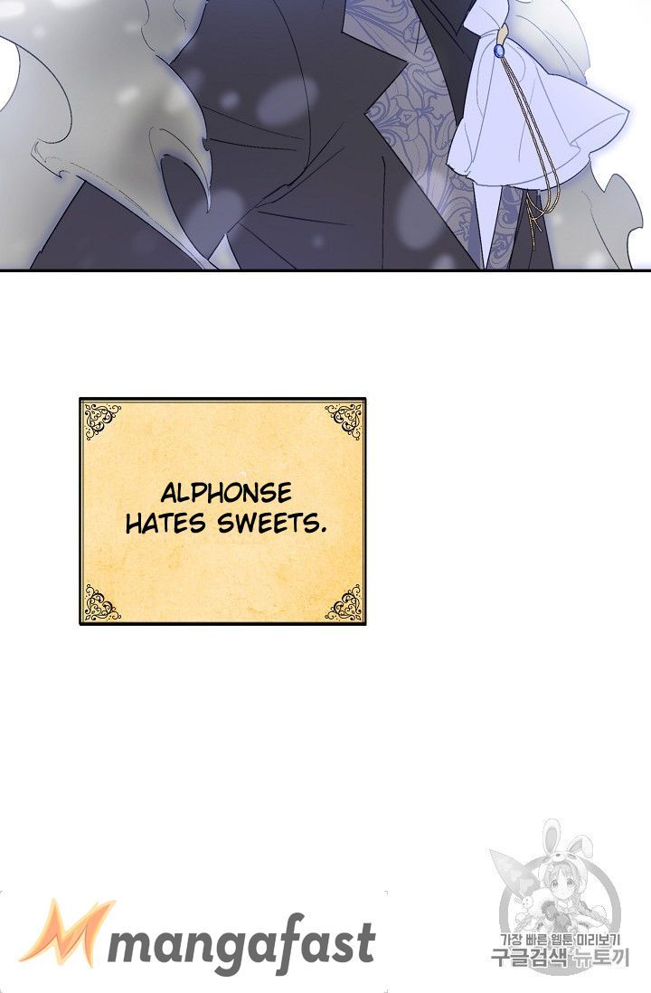 The Duchess 50 Tea Recipes 76 74