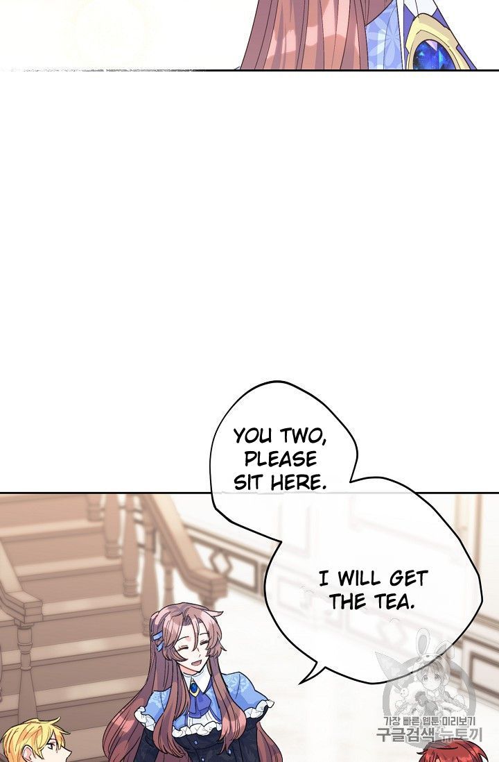 The Duchess 50 Tea Recipes 76 77