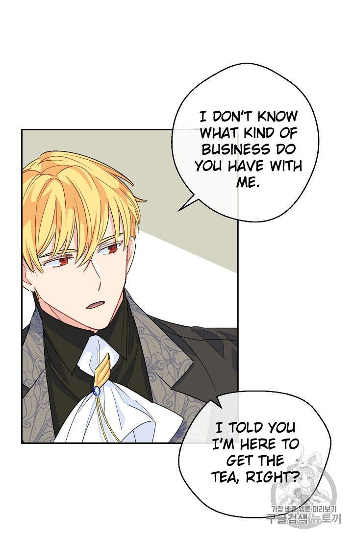 The Duchess 50 Tea Recipes 76 80