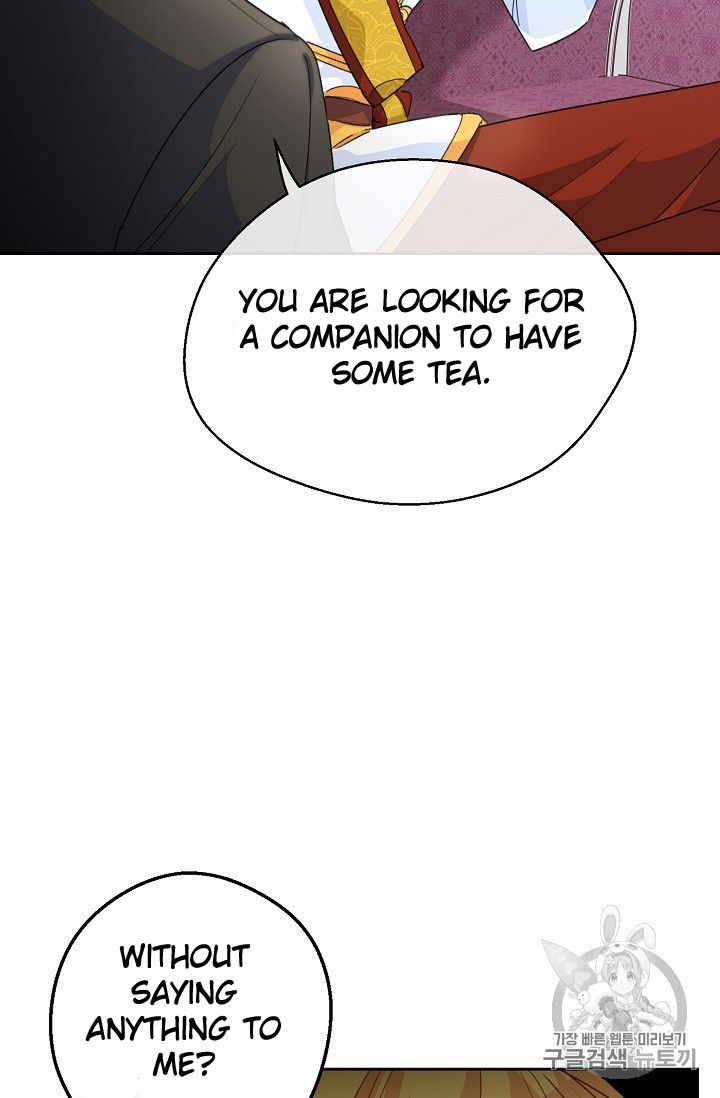 The Duchess 50 Tea Recipes 76 82