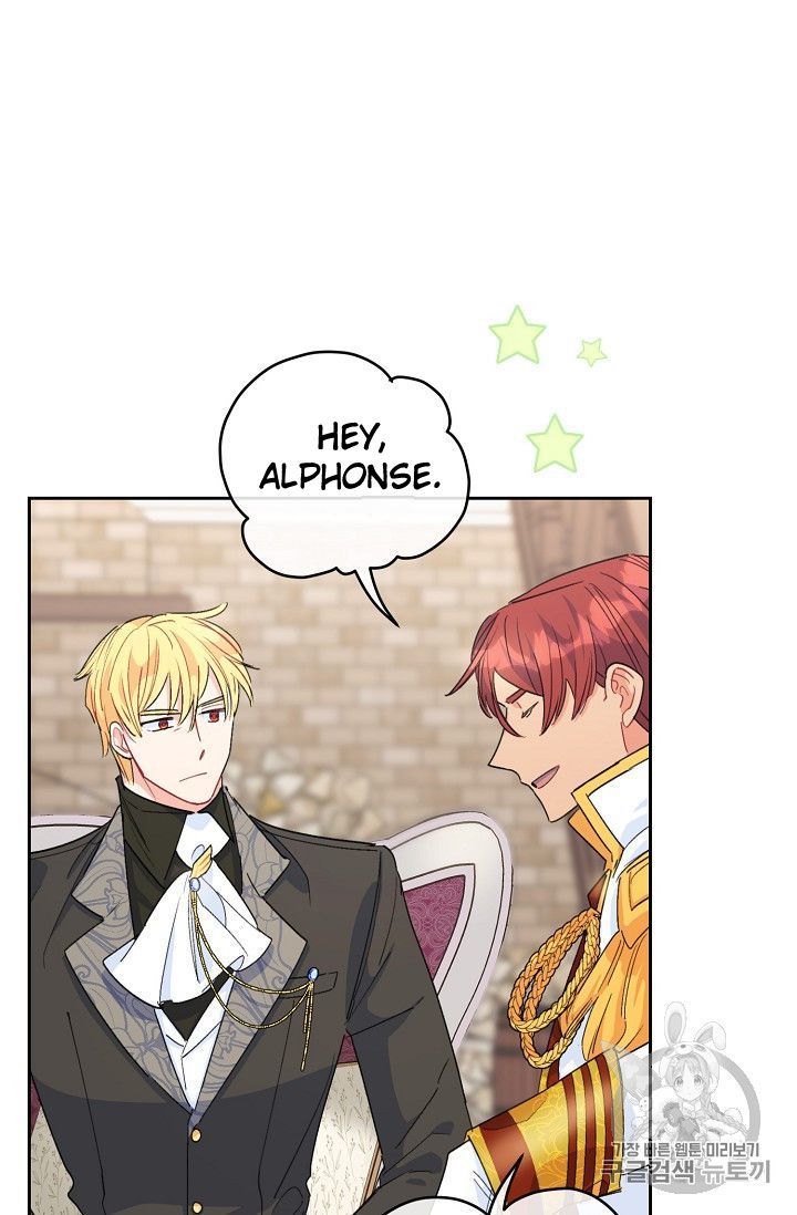 The Duchess 50 Tea Recipes 76 85