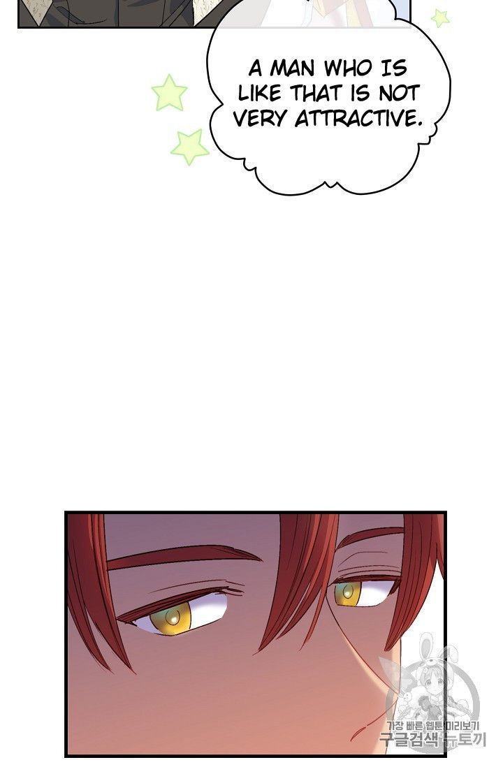 The Duchess 50 Tea Recipes 76 86