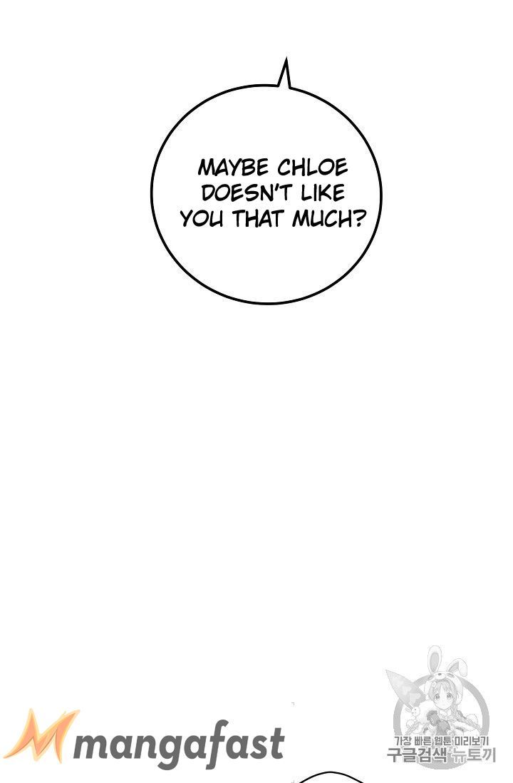 The Duchess 50 Tea Recipes 76 87