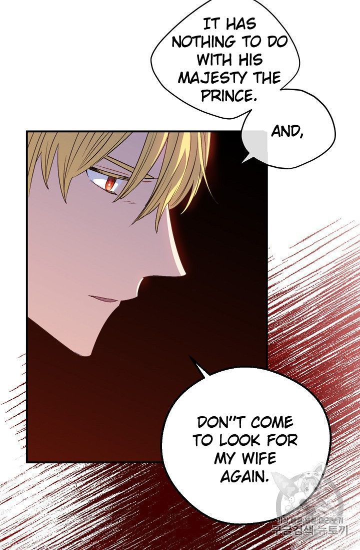 The Duchess 50 Tea Recipes 76 88