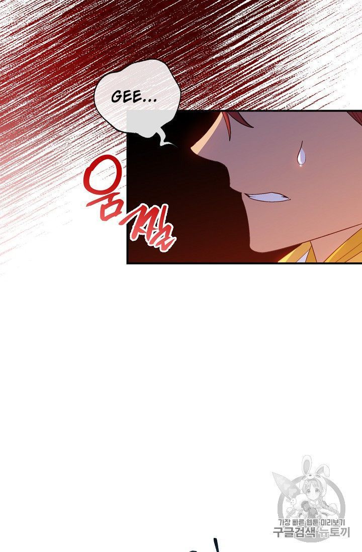 The Duchess 50 Tea Recipes 76 89