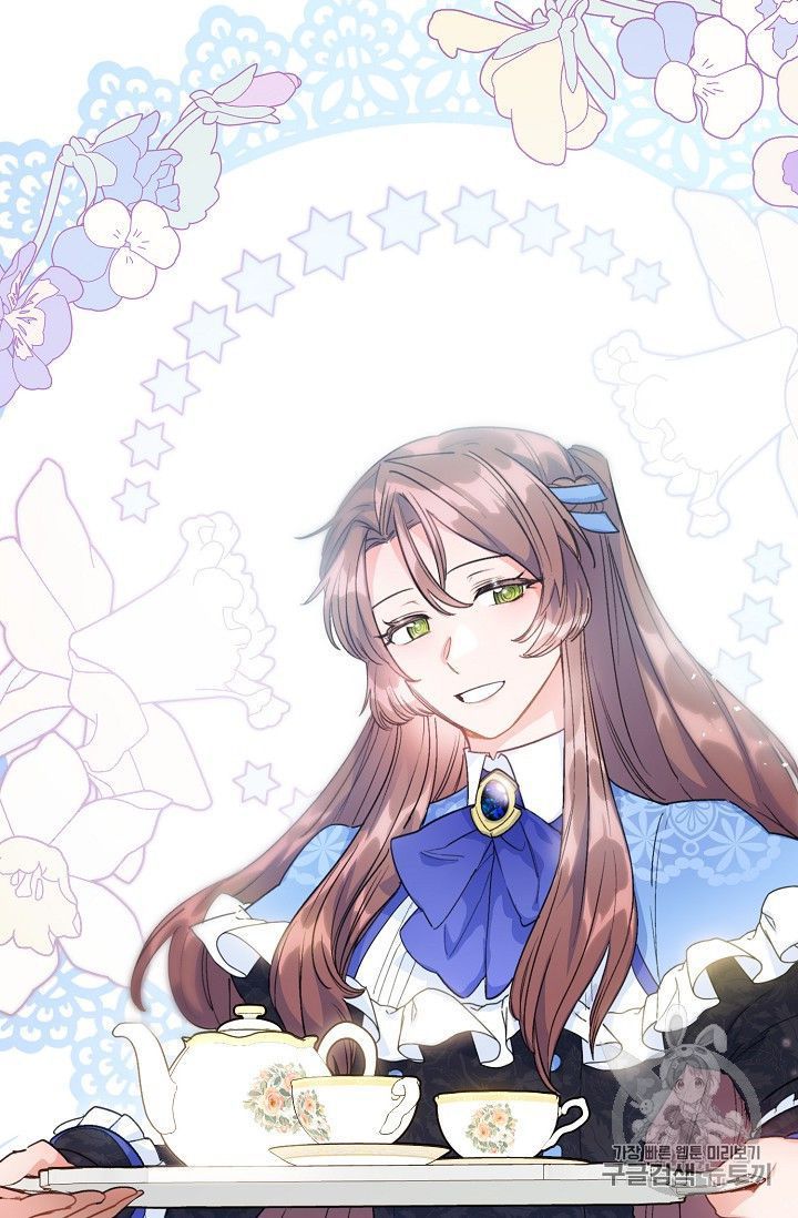 The Duchess 50 Tea Recipes 76 92