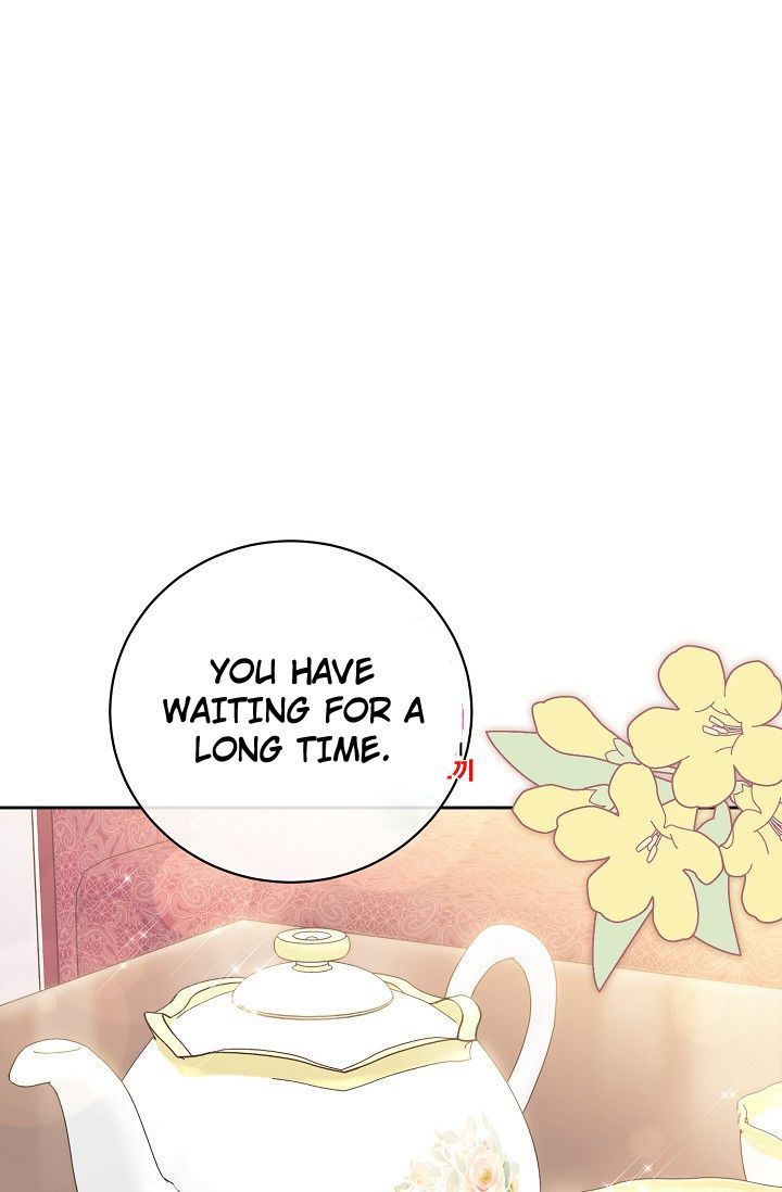 The Duchess 50 Tea Recipes 77 1