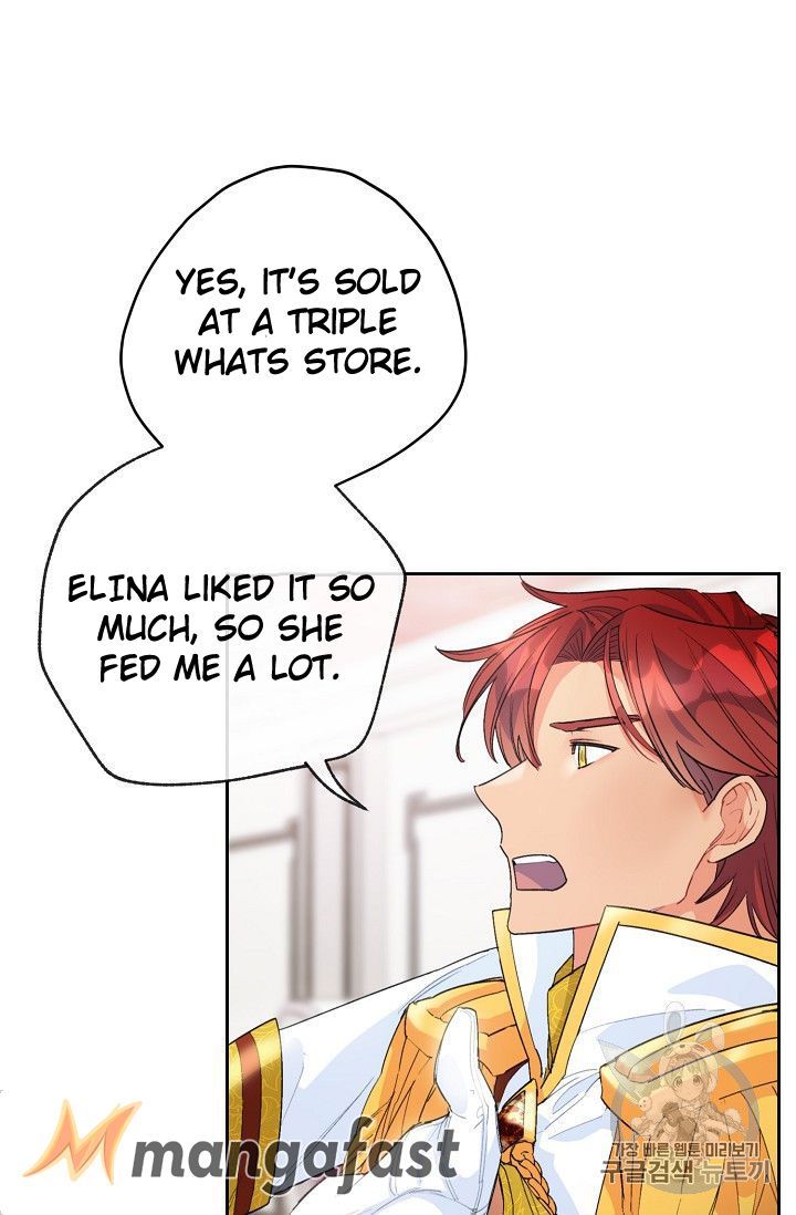 The Duchess 50 Tea Recipes 77 10