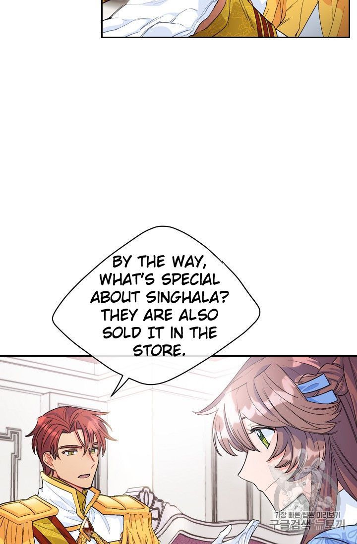 The Duchess 50 Tea Recipes 77 11