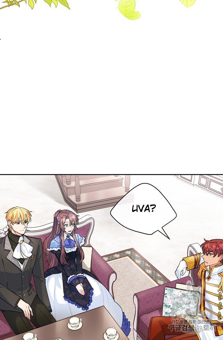 The Duchess 50 Tea Recipes 77 16