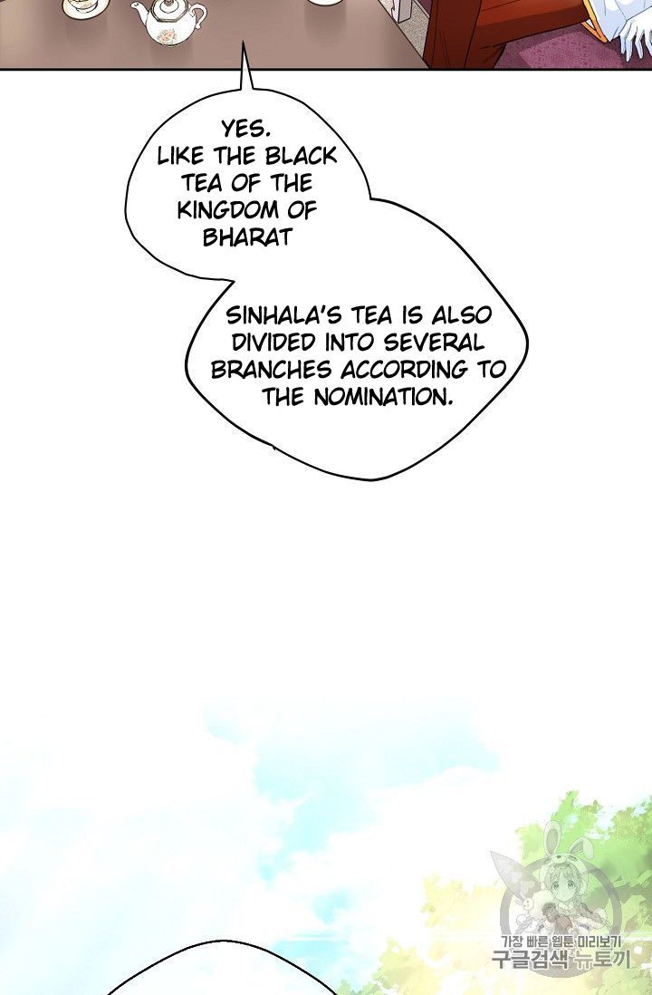 The Duchess 50 Tea Recipes 77 17