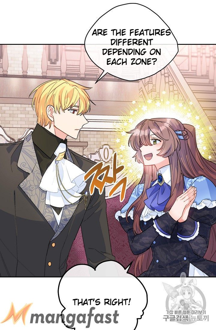 The Duchess 50 Tea Recipes 77 20