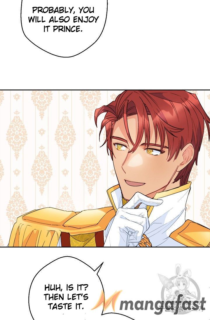 The Duchess 50 Tea Recipes 77 25