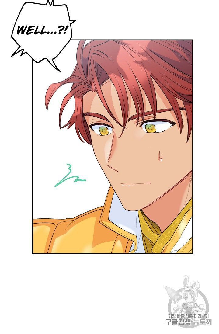 The Duchess 50 Tea Recipes 77 36