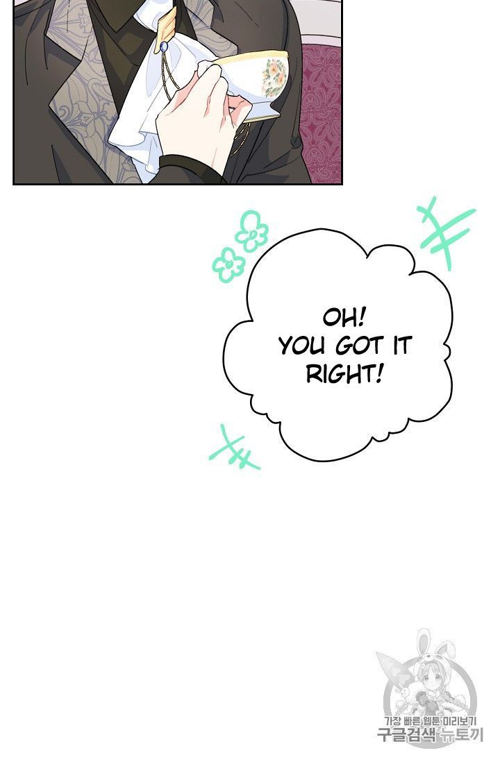 The Duchess 50 Tea Recipes 77 39