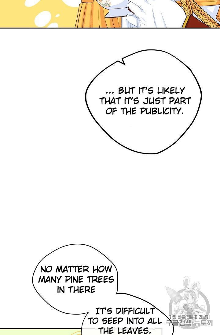 The Duchess 50 Tea Recipes 77 46