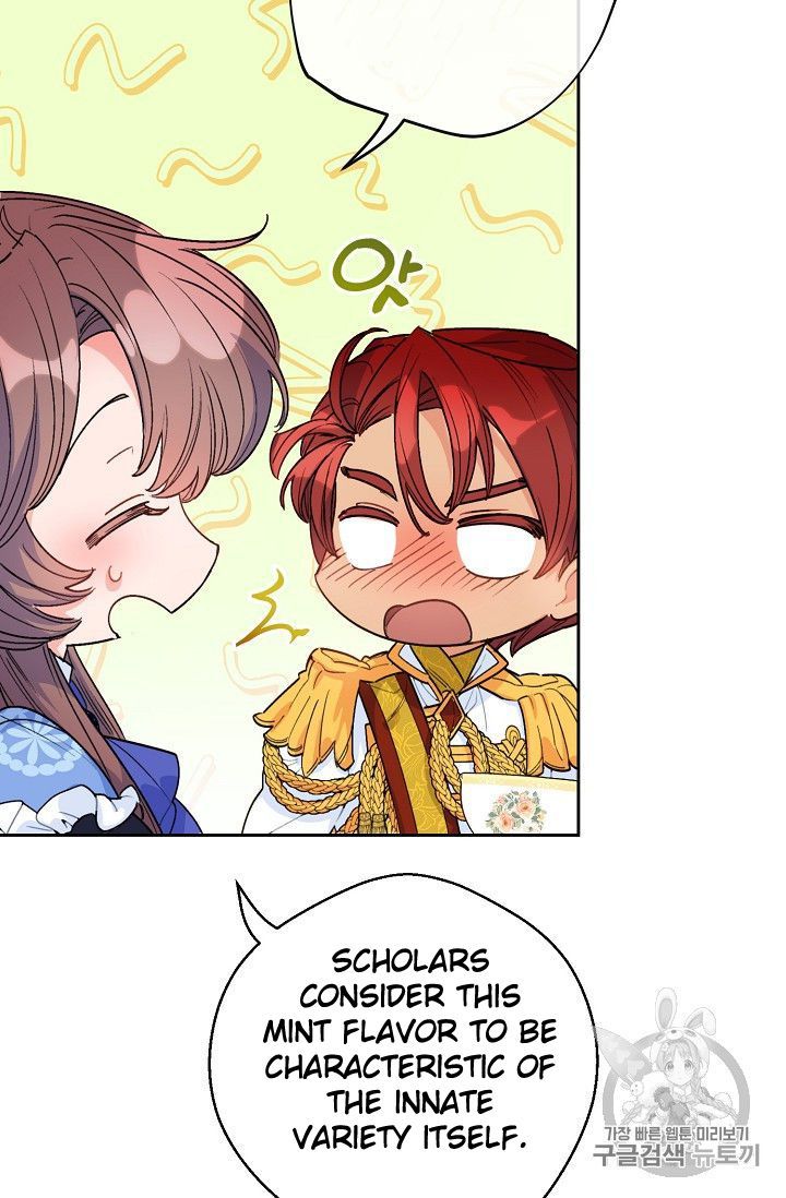 The Duchess 50 Tea Recipes 77 47