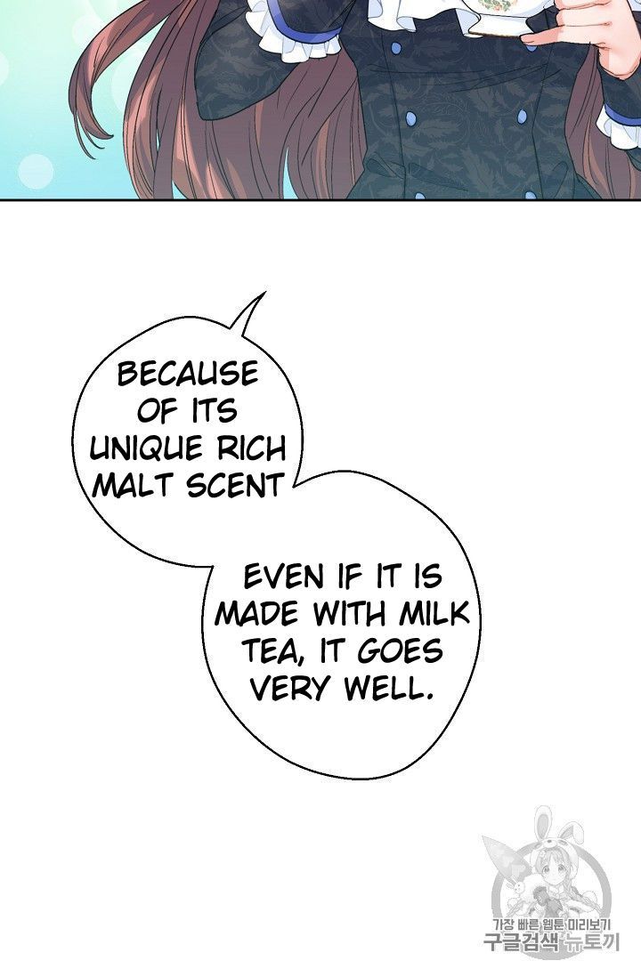 The Duchess 50 Tea Recipes 77 49