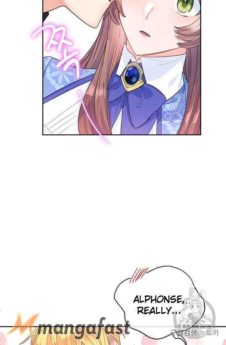 The Duchess 50 Tea Recipes 77 5