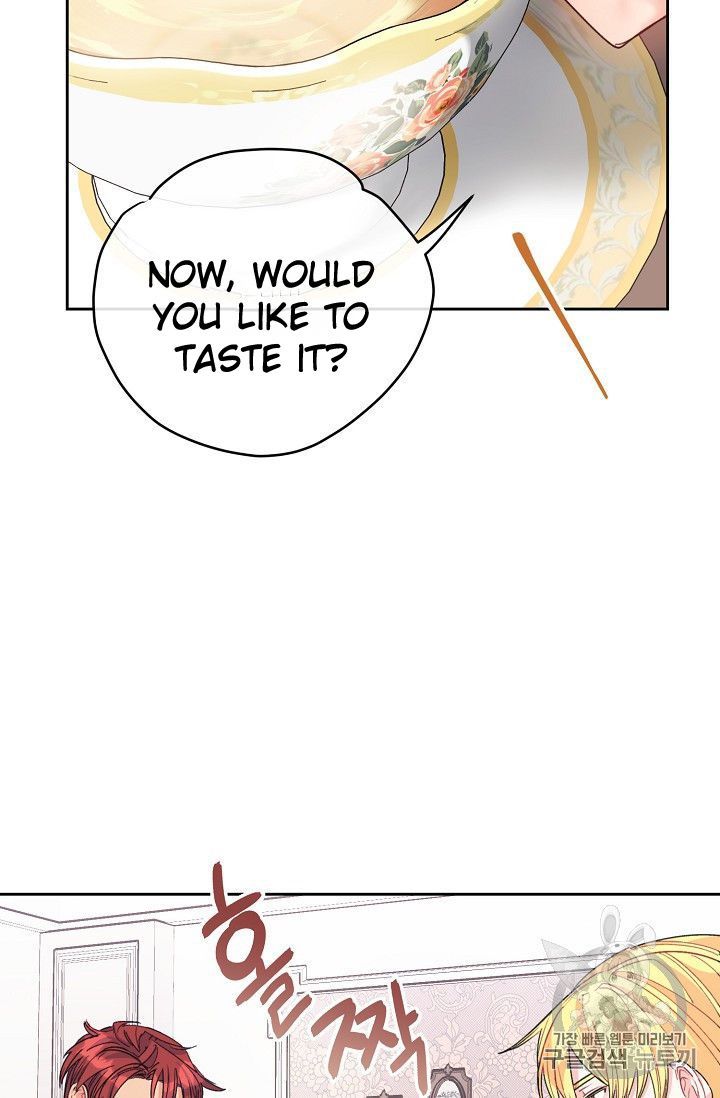 The Duchess 50 Tea Recipes 77 51