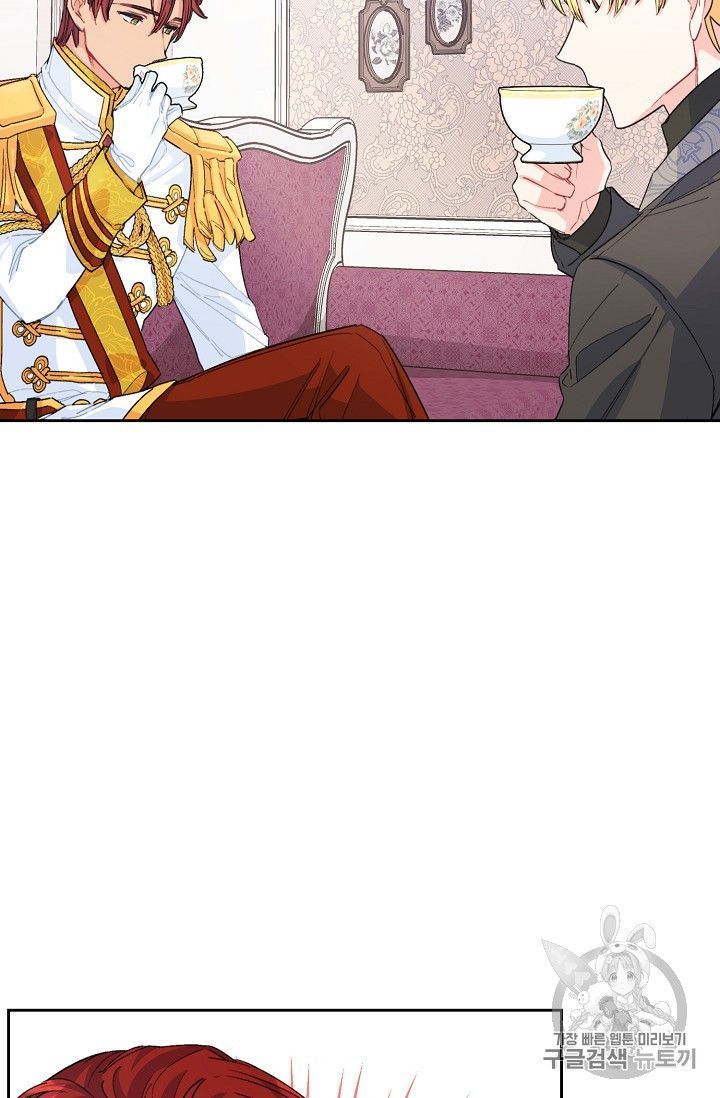 The Duchess 50 Tea Recipes 77 52