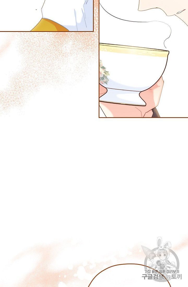 The Duchess 50 Tea Recipes 77 58