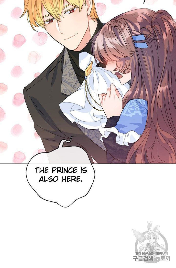 The Duchess 50 Tea Recipes 77 6