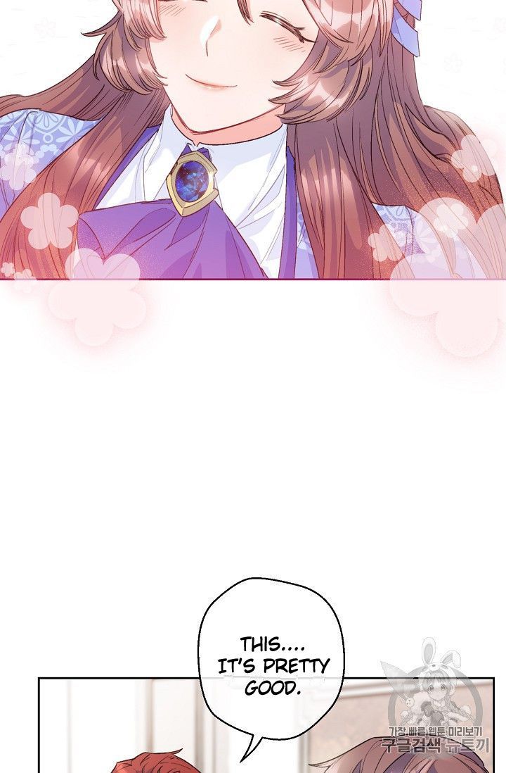 The Duchess 50 Tea Recipes 77 62