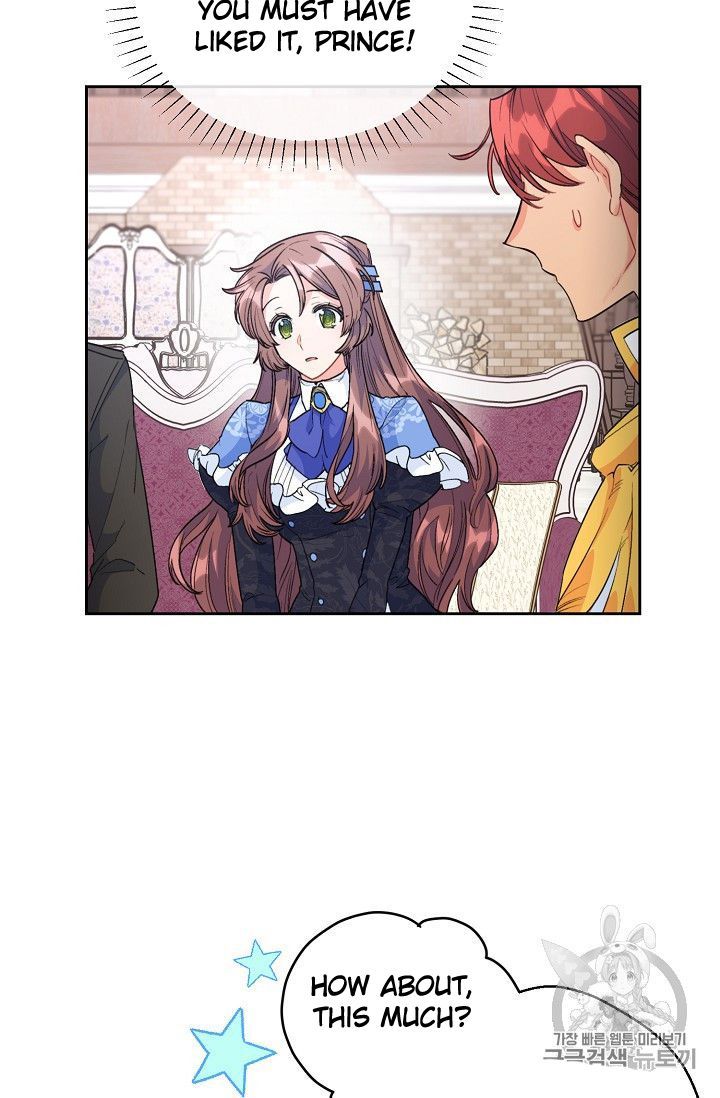 The Duchess 50 Tea Recipes 77 64