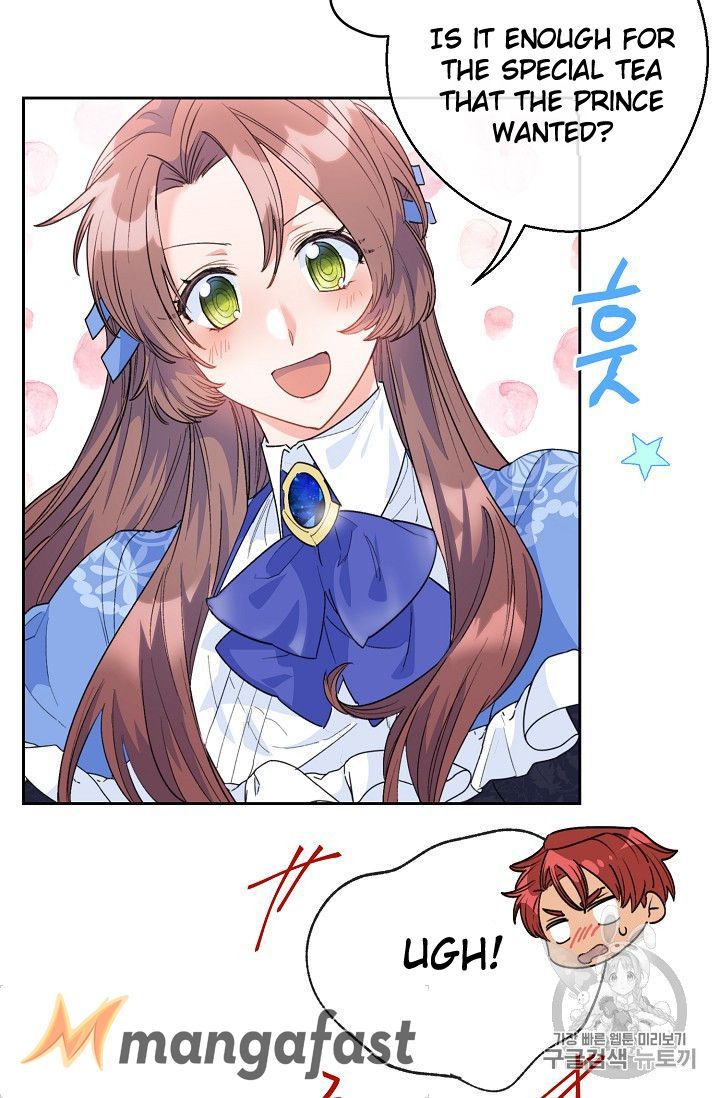 The Duchess 50 Tea Recipes 77 65