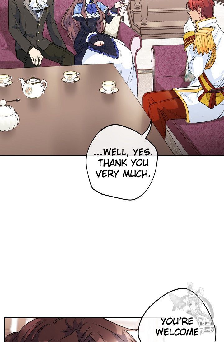 The Duchess 50 Tea Recipes 77 68